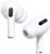 apple wireless airpods pro