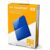 Western Digital 4TB My Passport WDBYFT0040BBK