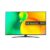 LG NanoCell TV 50NANO796QA Series, Cinema Screen Design 4K Active HDR WebOS Smart AI ThinQ