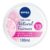 NIVEA Natural Fairness نيفيا كريم الجسم والوجه