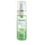 Neem Foaming Facial Wash – 150 Ml