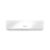 Fresh New Professional Cooling Split Air Conditioner – 1.5 HP-Ah12