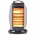 قارن سعر و مواصفات دفاية هالوجين من جاك4 Jac NGH-3040 Halogen Heater