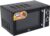 ميكروويف من جاك Jac NGM-2002 Microwave، 20لتر – 1200 وات