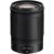 Nikon NIKKOR Z 70-200mm f/2.8 نيكون عدسة نيكور زيد VR S