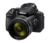 Nikon COOLPIX P900 Digital Camera – 16M – 83X Zoom –  LCD 3″ –  FHD – GPS –  WiFi