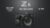 Nikon Z6 Mirrorless Digital Camera with 24-70mm Lens