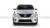 NISSAN SUNNY 2020