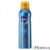 SUN Protect & Refresh Cooling Mist – SPF 30 – 200ml