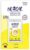 NO CAL Diet Sweetener – 300 Tablet