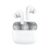 cardo earbuds كاردو سماعة أذن لاسلكية