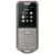 Nokia Tough 800 Dual SIM – رملى- ذاكرة وصول عشوائي بسعة 512 ميجابايت – 4 جيجابايت – 4G LTE