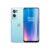 OnePlus Nord CE 2 5G Nord CE 2 5G شاشة 6.43 انش أموليد 90Hz و كاميرا 64 ميجا بيكسل