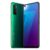 Infinix Note 7 Lite انفنيكس نوت 7 لايت