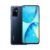 موبايل انفينيكس نوت Infinix Note 8i بشريحتين اتصال – شاشة 6.78 بوصة، 128 جيجابايت، 4 جيجابايت رام، شبكة الجيل الرابع ال تي اي – ازرق ترانكويل