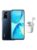 Infinix Note 8i ,4GB RAM ,128GB 4G LTE