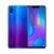 Huawei Nova 3i – موبايل 6.3 بوصة – 128 جيجا