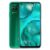 Huawei nova 7i – 6.4-inch 128GB/8GB هواوي نوفا