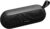 Oraimo OBS-52D Wireless Speaker مكبر صوت لاسلكي اورايمو OBS-52D