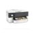 HP طابعة OfficeJet Pro 7720 الكل في واحد Wide Format (Y0S18A)
