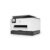 HP OfficeJet Pro 9023 All-in-One Printer