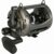 Okuma Solterra 50 رافعة بكرة السحب