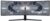 سامسونج شاشة OLED 50 بوصة – samsung odyssey g9 49 INCH Odyssey g9 Super Ultra LC49G95TSSMXZN