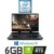 HP OMEN 15 Gaming Laptop – Intel Core I7 – 16GB RAM