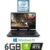 HP OMEN 15 Gaming Laptop – Intel Core I7 – 16GB RAM