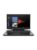 HP OMEN 15-dh1059nr Gaming Laptop – Intel Core I7 – 16GB RAM – 1TB SSD – RTX 2060