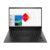 HP OMEN 16-B0002TX – Core i5 11400H – 16G Ram – 512NVME – VGA Nvidia 4G RTX3050TI – 16.1 FHD – WIN10 – Black