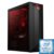 HP OMEN 875-1006NE Gaming Desktop