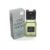 One Man Show – EDT – For Men – 100 Ml