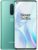 OnePlus 8 Dual SIM – 256GB, 12GB RAM, 5G