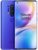 OnePlus 8 Pro Dual SIM – 256GB, 12GB RAM, 5G