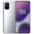 سعر ومواصفات OnePlus 8T