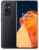Oneplus 9 Pro – وان بلس 9 برو 256 خطين اللون الاسود داعم لخدمات الجيل الخامس