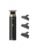 Oraimo Beard Trimmer ماكينة حلاقة اورايمو