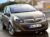 OPEL CORSA 2018