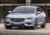 OPEL INSIGNIA 2020