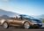 OPEL CASCADA  2018