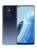 Oppo Find X5 Lite Dual Sim Black 256Gb 8Gb