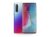 Oppo Reno 3 Pro اوبو رينو 3 برو بشريحتين اتصال، 256 جيجا، شبكة 4G LTE