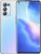 OPPO Reno 5 – أوبو رينو 5 Dual Sim 8GB RAM 128GB 4G LTE Black