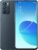 OPPO Reno 6 5G – 6.4-inch 128GB/8GB
