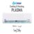 Carrier Optimax 53QHE تكييف هواء سبليت تبريد وتدفئة 5 حصان