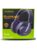 Oraimo Or-29 Wireless headset أورايمو سماعة رأس لاسلكية