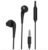 Oraimo HALO OEP-E21 AUX3.5mm Earphone HD سماعة أذن أورايمو أي 21 أبيض