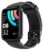 Oraimo OSW 16 ساعة سمارت اورايمو
