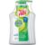 Dettol غسول اليد للعناية بالبشرة – 200 مل